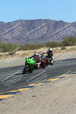 media/Mar-09-2025-TrackXperience (Sun) [[4c2000c718]]/3-Level 2/Session 2 (Turn 6 Inside)/